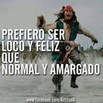 Nelson Salcedo Miranda - Facebook