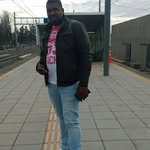 Nelson Samir Salcedo - @nelsonsamirsalcedo - Instagram
