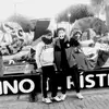 nelsonsalcedo_ - @nelsonsalcedo_ - TikTok