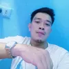 pass sa lahat 👎👎👎 - @nelsonsalcedo776 - TikTok
