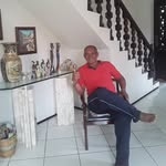 Nelson  Sales - @nelsonsales67 - Instagram