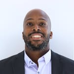 Nelson | Somm & Sales - @pinotnelo - Instagram