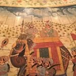 Nelson-Aaron, LLC Estate Sales - @nelsonaaronestatesales - Instagram
