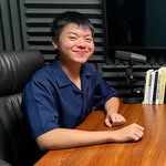 Nelson Gani | Strategi Sales - @nelsongani_ - Instagram