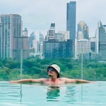 Nelson - @nelson.sales - Instagram