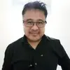 Nelson Sales416 - @nelsonsales72 - TikTok