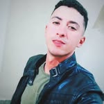 Nelson Sales - @_ns_sales - Instagram