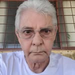 Nelson Sales - @nelson.sales.56 - Instagram