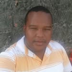 Nelson Sales - @nelsonsales83 - Instagram