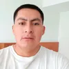 Nelson Sales - @nelson.se - TikTok