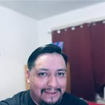 Nelson Sales - @nelsonsales_ - Instagram