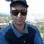 Nelson Sales - @sales_nelson - Instagram
