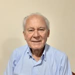 Nelson Sales - @nelson.sales.7906 - Instagram