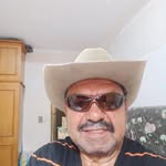 Nelson Sales - @nelson.sales.399 - Instagram