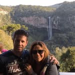 Nelson Sales - @nsal08 - Instagram