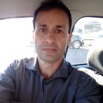 Nelson Sales - @nelson.sales.792 - Instagram