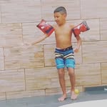 Nelson Sales - @nelsonsalesmendes - Instagram