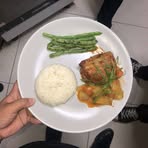 Nelson Sales - Facebook