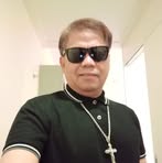Nelson Sales - Facebook