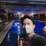 Nelson Sales - Facebook