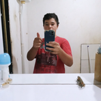 Nelson Sales - Facebook