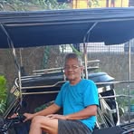 Nelson Sales - Facebook