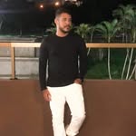 Nelson Sales - @nelsonsales16 - Instagram