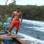 Nelson Sales - @sales4978 - Instagram