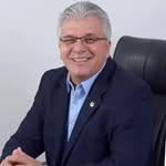 Nelson Sales - @nelsonsales8692 - Instagram