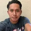 nelson sales - @nelson.sales29 - TikTok