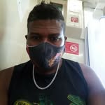 Nelson Sales - @nelson.sales.543 - Instagram