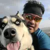 Nelson Sales - @nelson.sales72 - TikTok