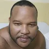 Nelson Sales - @nelson.sales6 - TikTok