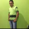 Nelson Sales - @nelsonsales5 - TikTok