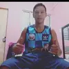 Nelson Sales - @nelson.sales06 - TikTok