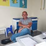 Nelson Sales - Facebook