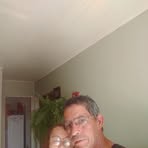 Nelson Sales - Facebook