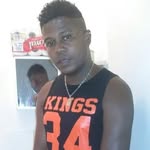 Nelson Sales - @nelson.sales.739326 - Instagram