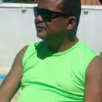 Nelson Sales - @nelsonsales32 - Instagram