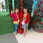 Nelson Sales - Facebook