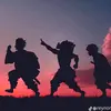Nelson Sales - @nelson.sales92 - TikTok