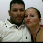 Nelson Sales da Hora - @nelsonsalesdahora - Instagram