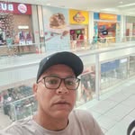 Nelson Sales da Silva - @nelsonsalesdasilva - Instagram