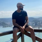 Nelson Sales de Oliveira - @nelson.sales_ - Instagram