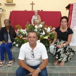 Nelson Sales Dos Santos - @santosnelsonsalesdos - Instagram