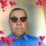 Nelson Sales Dos Santos - @nelsonsalesdossantos - Instagram
