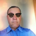 Nelson Sales Dos Santos Sales Dos Santos - @nelsonsalesdossantossalesdoss - Instagram