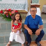 Nelson Sales Dos Santos Sales Dos Santos - @nelsonsalesdossantossalesdos - Instagram