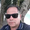 Nelson Sales - @nelson.sales0 - TikTok
