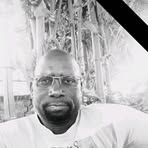 Nelson Sales Escova - Facebook